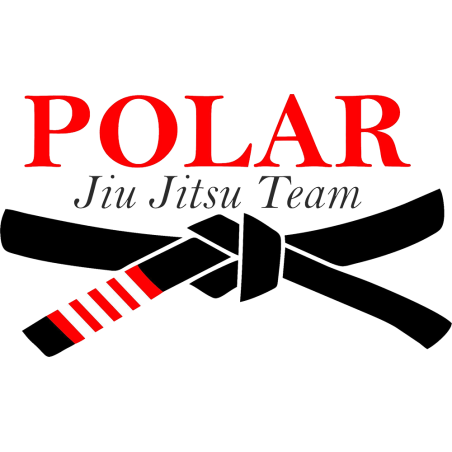 "Lämpösiirtotarra Polar - logo [toimialan] tuotemerkistä Valitse tuotemerkki: Laadukkaat ja kestävät lämpösiirtotarrat, jotka tu