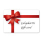 Gift Card 50€